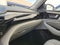 2024 Acura MDX Technology SH-AWD