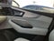 2024 Acura MDX Technology SH-AWD