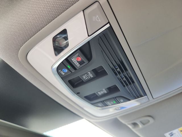 2024 Acura MDX Technology SH-AWD