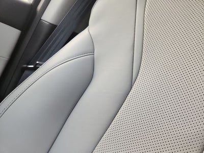 2024 Acura MDX Technology SH-AWD