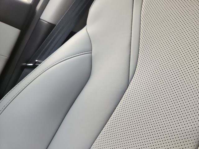 2024 Acura MDX Technology SH-AWD