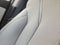 2024 Acura MDX Technology SH-AWD