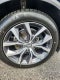 2024 Acura MDX Technology SH-AWD