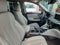2024 Acura MDX Technology SH-AWD