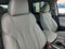 2024 Acura MDX Technology SH-AWD