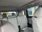 2024 Acura MDX Technology SH-AWD