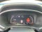 2024 Acura MDX Technology SH-AWD
