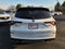 2026 Acura MDX 4DR SH-AWD TECH