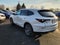 2026 Acura MDX 4DR SH-AWD TECH