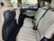 2026 Acura MDX 4DR SH-AWD TECH