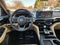 2026 Acura MDX 4DR SH-AWD TECH