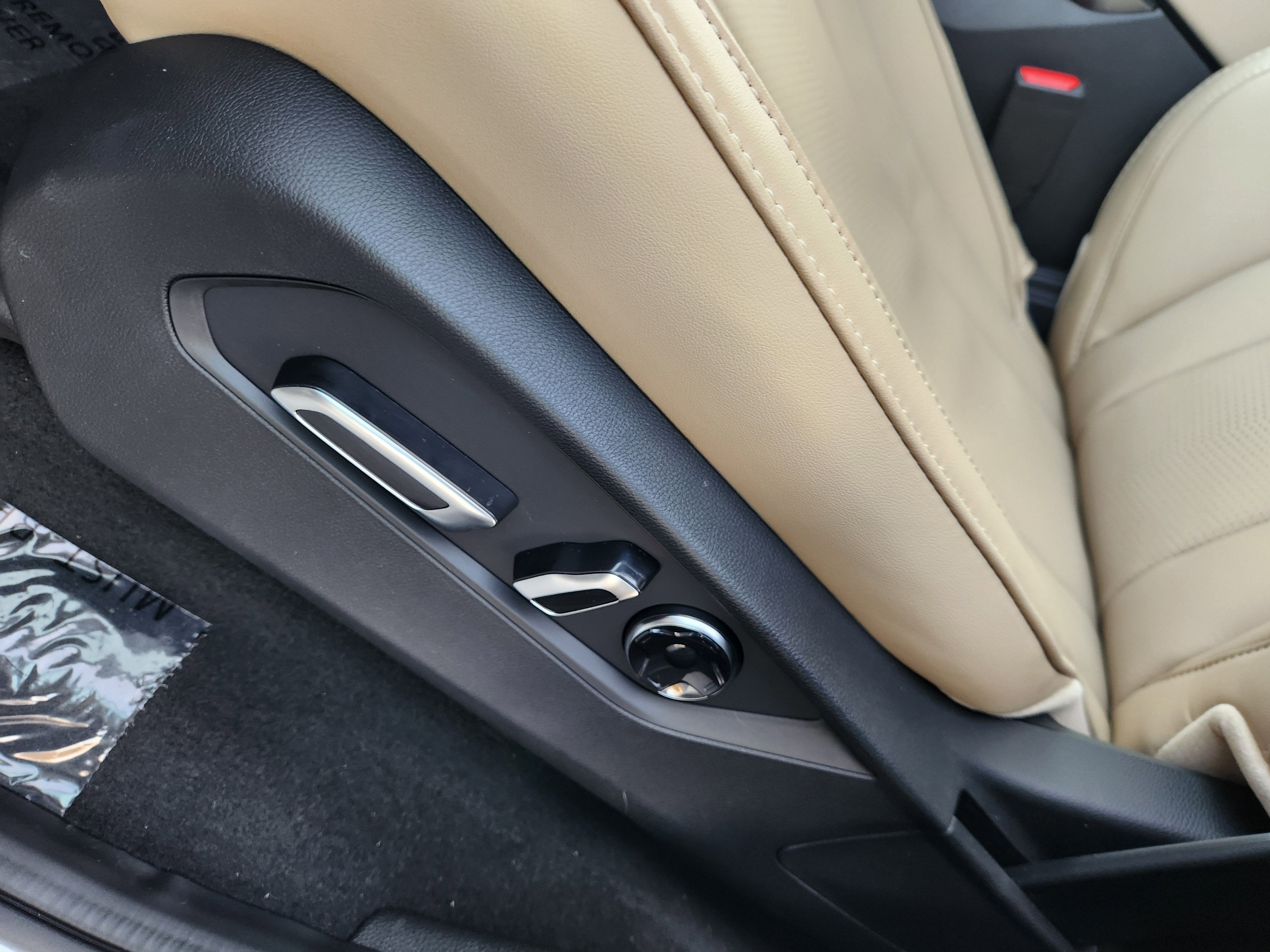 2026 Acura MDX 4DR SH-AWD TECH