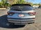 2026 Acura MDX Technology Package SH-AWD