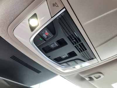 2026 Acura MDX Technology Package SH-AWD