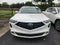 2024 Acura MDX Technology SH-AWD
