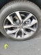 2024 Acura MDX Technology SH-AWD