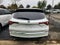 2024 Acura MDX Technology SH-AWD