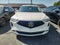 2024 Acura MDX Technology SH-AWD