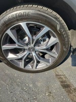 2024 Acura MDX Technology SH-AWD