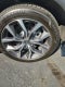 2024 Acura MDX Technology SH-AWD