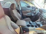 2024 Acura MDX Technology SH-AWD
