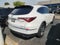2024 Acura MDX Technology SH-AWD