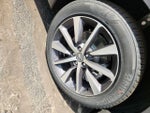 2026 Acura MDX Technology Package SH-AWD