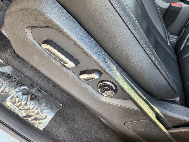 2026 Acura MDX Technology Package SH-AWD