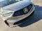 2026 Acura MDX Technology Package SH-AWD