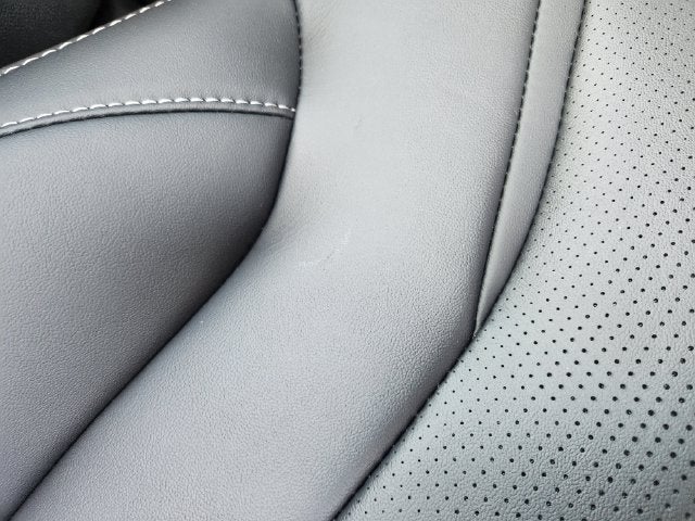 2026 Acura MDX Technology Package SH-AWD