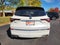 2026 Acura MDX 4DR SH-AWD ADVANCE