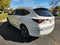 2026 Acura MDX 4DR SH-AWD ADVANCE