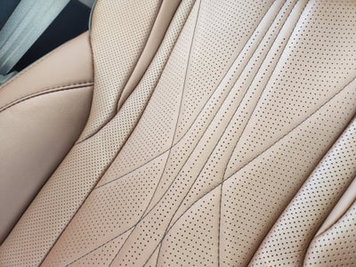 2026 Acura MDX 4DR SH-AWD ADVANCE