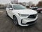 2026 Acura MDX 4DR SH-AWD ADVANCE