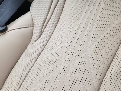 2026 Acura MDX 4DR SH-AWD ADVANCE