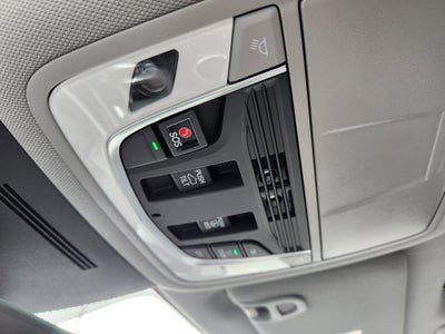 2026 Acura MDX 4DR SH-AWD ADVANCE