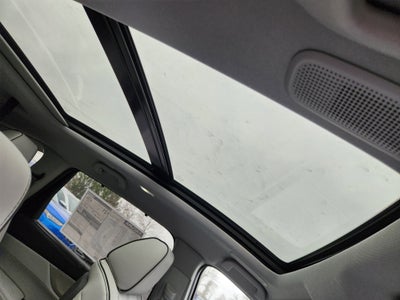 2026 Acura MDX 4DR SH-AWD ADVANCE