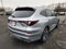 2026 Acura MDX 4DR SH-AWD ADVANCE