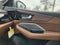 2026 Acura MDX Advance Package SH-AWD