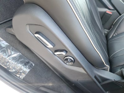 2026 Acura MDX Advance Package SH-AWD