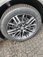 2026 Acura MDX Advance Package SH-AWD