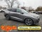 2026 Acura MDX 4DR SH-AWD ADVANCE