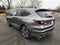2026 Acura MDX 4DR SH-AWD ADVANCE