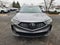2026 Acura MDX 4DR SH-AWD ADVANCE