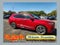 2026 Acura MDX Advance Package SH-AWD