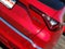 2026 Acura MDX Advance Package SH-AWD