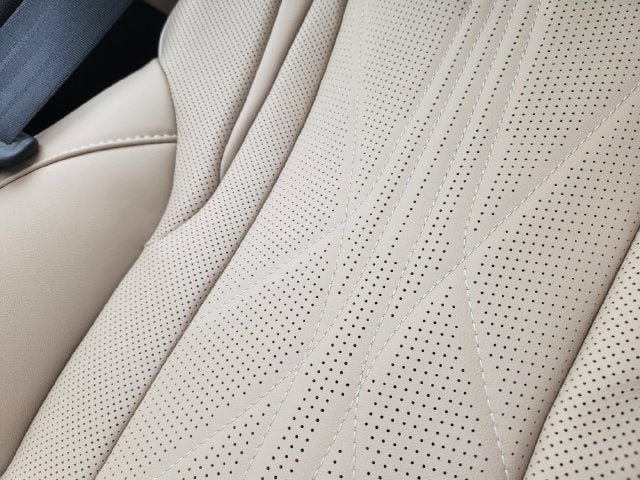 2026 Acura MDX Advance Package SH-AWD