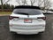 2026 Acura MDX 4DR SH-AWD ADVANCE