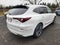 2026 Acura MDX 4DR SH-AWD ADVANCE