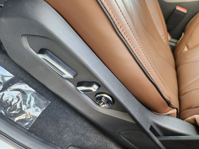 2026 Acura MDX Advance Package SH-AWD